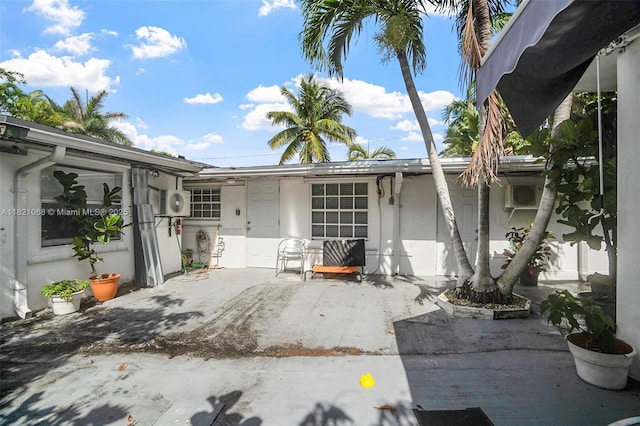 16375 SW 304th St, Homestead, FL 33033 - photo 14