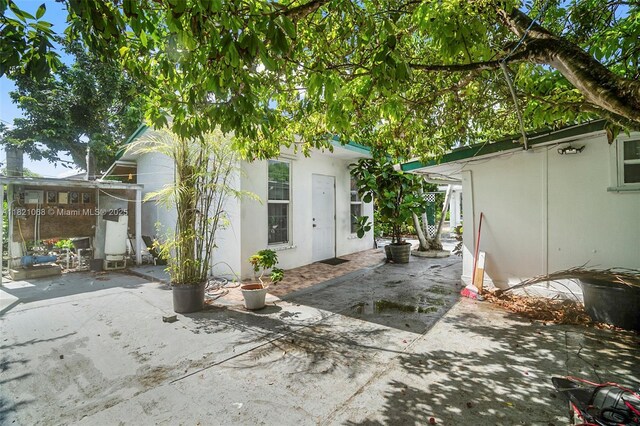 16375 SW 304th St, Homestead, FL 33033 - photo 15