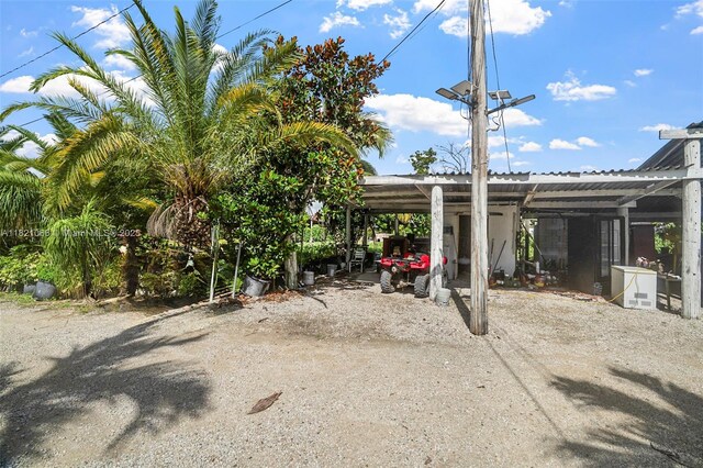 16375 SW 304th St, Homestead, FL 33033 - photo 17