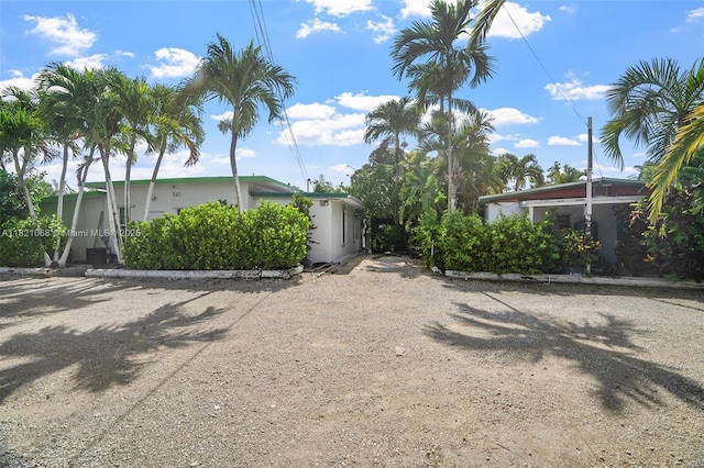 16375 SW 304th St, Homestead, FL 33033 - photo 18