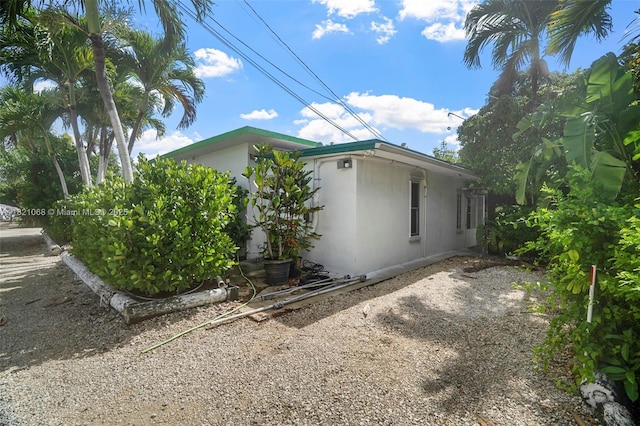 16375 SW 304th St, Homestead, FL 33033 - photo 20