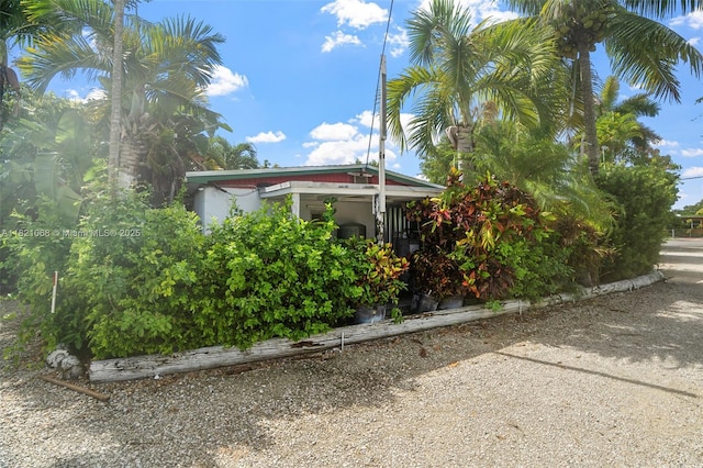 16375 SW 304th St, Homestead, FL 33033 - photo 21