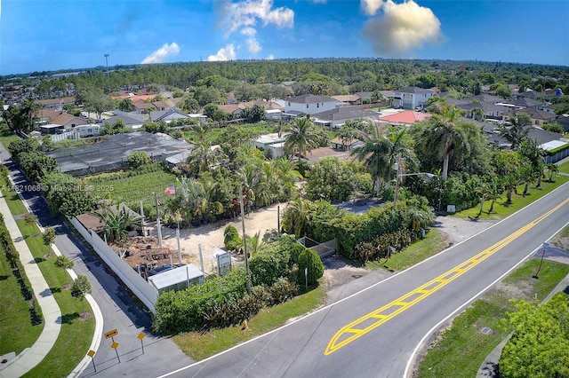 16375 SW 304th St, Homestead, FL 33033 - photo 25