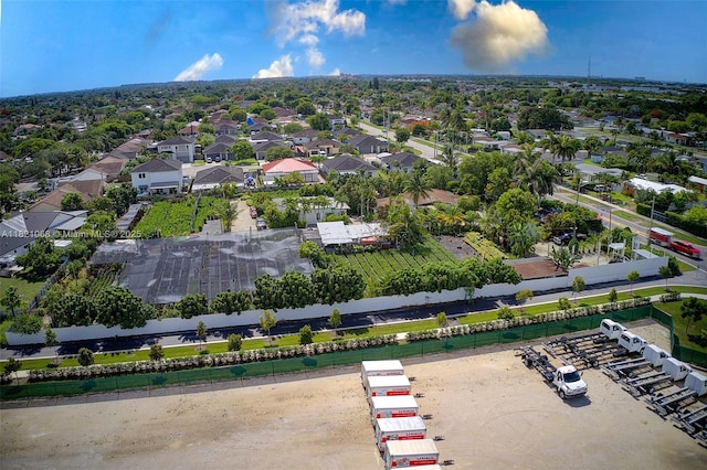 16375 SW 304th St, Homestead, FL 33033 - photo 26