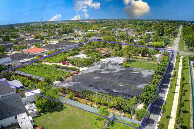 16375 SW 304th St, Homestead, FL 33033 - photo 27