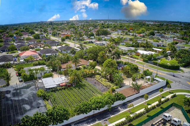 16375 SW 304th St, Homestead, FL 33033 - photo 28