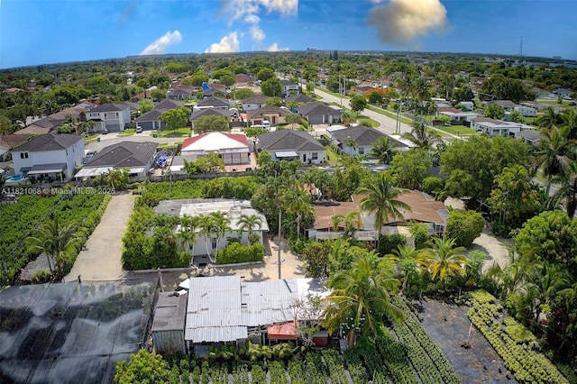 16375 SW 304th St, Homestead, FL 33033 - photo 29