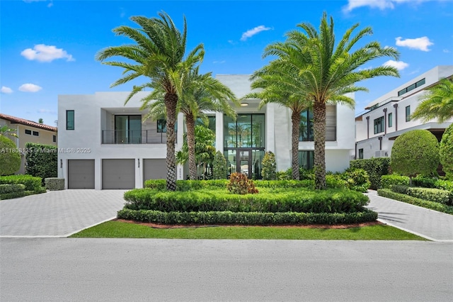 2519 Lucille Dr, Fort Lauderdale, FL 33316 - photo 1