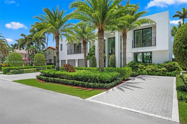 2519 Lucille Dr, Fort Lauderdale, FL 33316 - photo 2