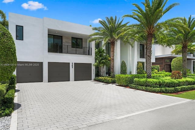 2519 Lucille Dr, Fort Lauderdale, FL 33316 - photo 3