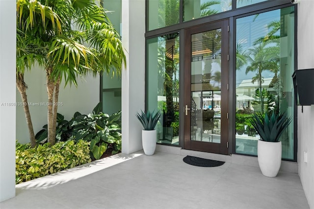 2519 Lucille Dr, Fort Lauderdale, FL 33316 - photo 4