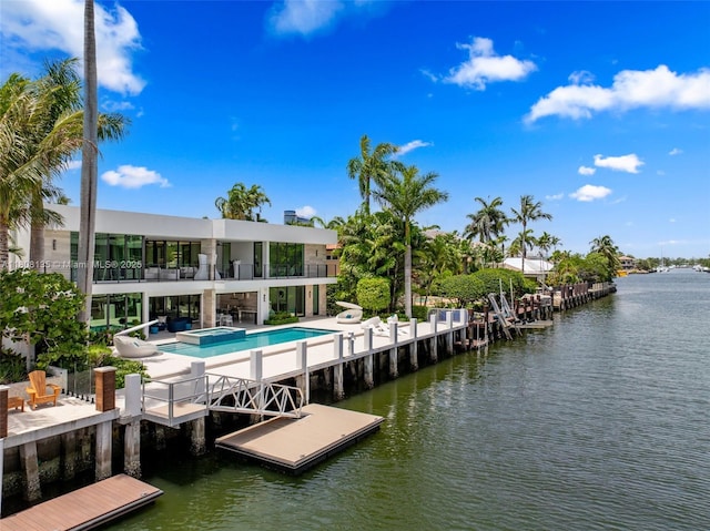 2519 Lucille Dr, Fort Lauderdale, FL 33316 - photo 7