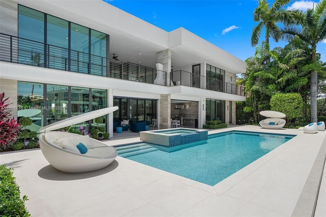 2519 Lucille Dr, Fort Lauderdale, FL 33316 - photo 8
