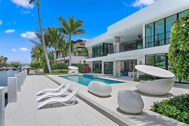 2519 Lucille Dr, Fort Lauderdale, FL 33316 - photo 9