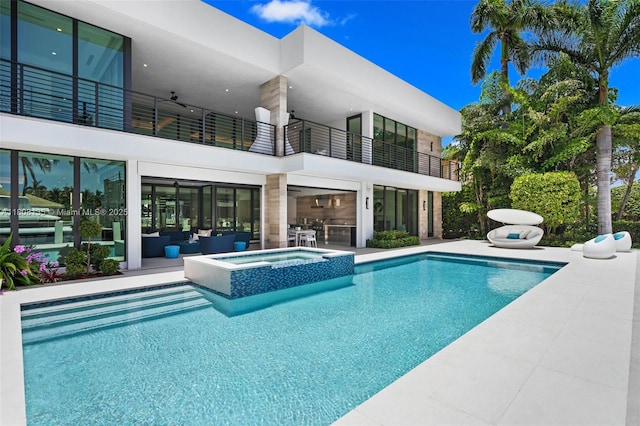 2519 Lucille Dr, Fort Lauderdale, FL 33316 - photo 10