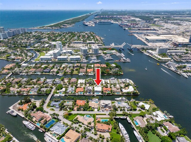 2519 Lucille Dr, Fort Lauderdale, FL 33316 - photo 14