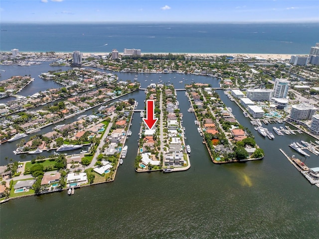 2519 Lucille Dr, Fort Lauderdale, FL 33316 - photo 15