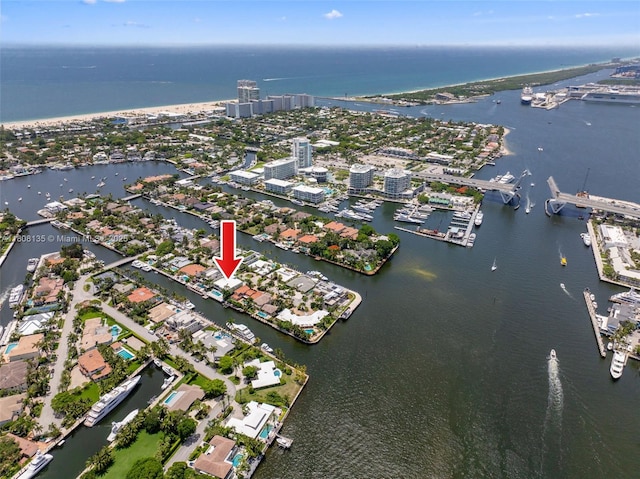 2519 Lucille Dr, Fort Lauderdale, FL 33316 - photo 16