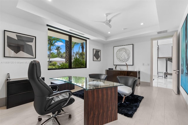 2519 Lucille Dr, Fort Lauderdale, FL 33316 - photo 19