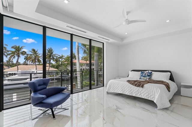 2519 Lucille Dr, Fort Lauderdale, FL 33316 - photo 41