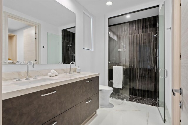 2519 Lucille Dr, Fort Lauderdale, FL 33316 - photo 43