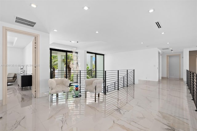 2519 Lucille Dr, Fort Lauderdale, FL 33316 - photo 47