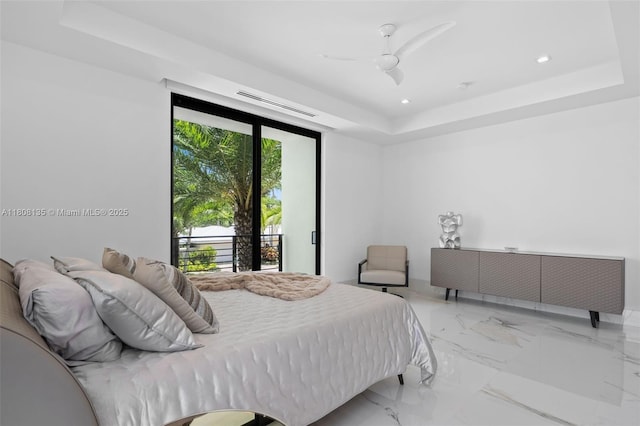 2519 Lucille Dr, Fort Lauderdale, FL 33316 - photo 48
