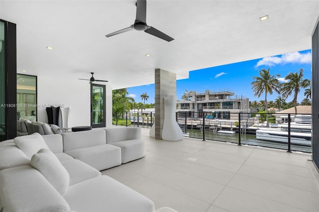 2519 Lucille Dr, Fort Lauderdale, FL 33316 - photo 63