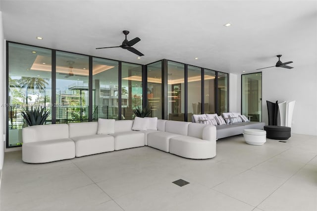 2519 Lucille Dr, Fort Lauderdale, FL 33316 - photo 64