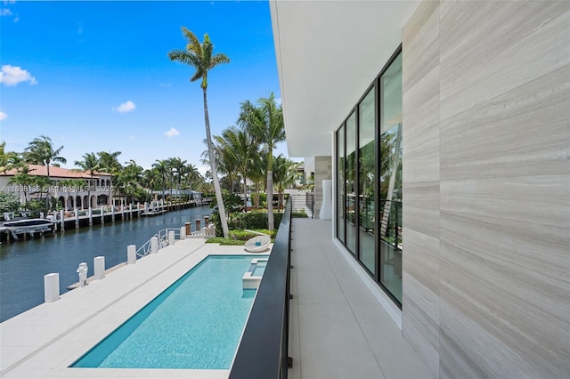 2519 Lucille Dr, Fort Lauderdale, FL 33316 - photo 67