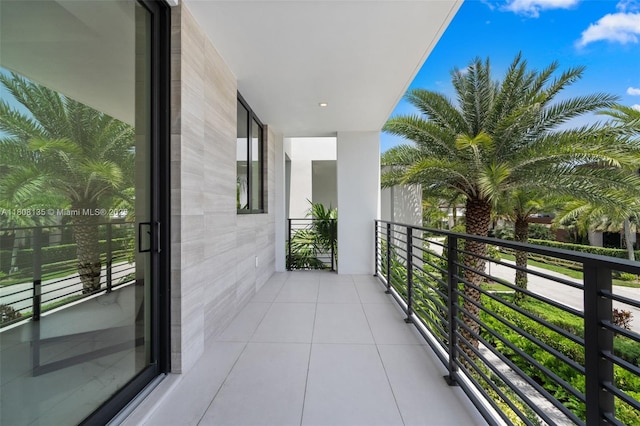 2519 Lucille Dr, Fort Lauderdale, FL 33316 - photo 68
