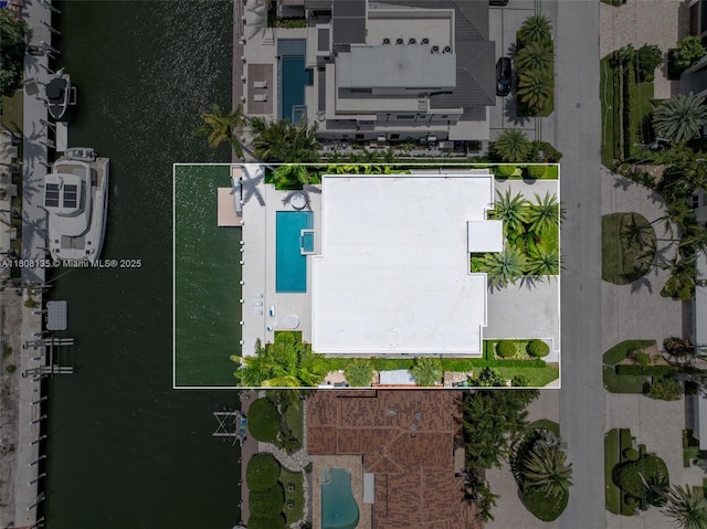2519 Lucille Dr, Fort Lauderdale, FL 33316 - photo 70