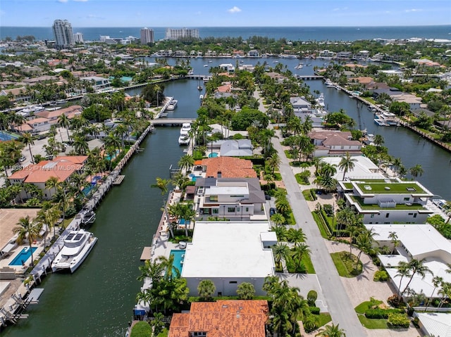 2519 Lucille Dr, Fort Lauderdale, FL 33316 - photo 71
