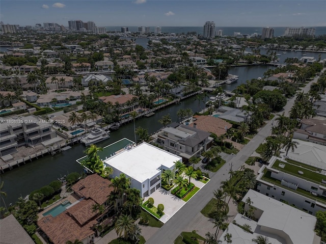 2519 Lucille Dr, Fort Lauderdale, FL 33316 - photo 72