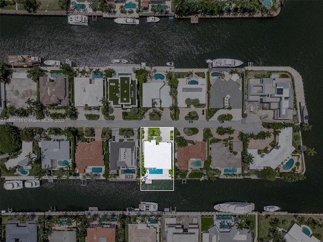 2519 Lucille Dr, Fort Lauderdale, FL 33316 - photo 73