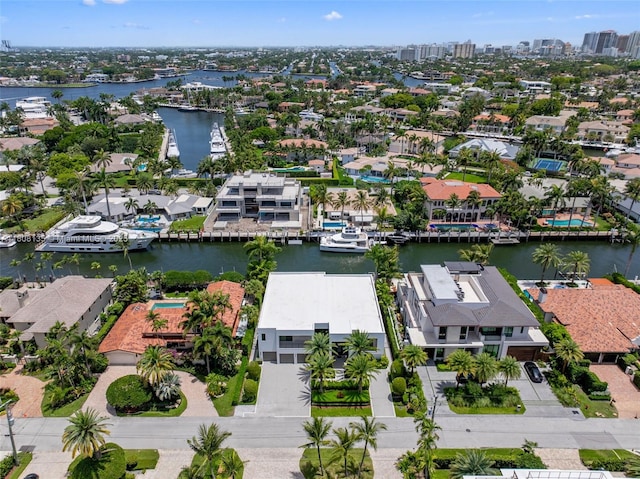 2519 Lucille Dr, Fort Lauderdale, FL 33316 - photo 75