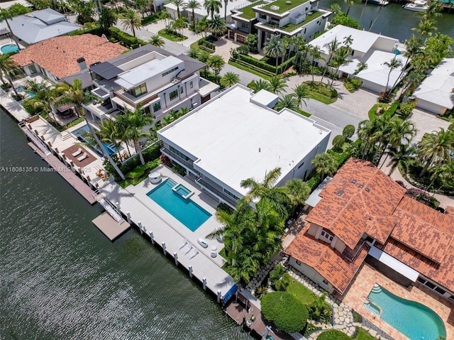 2519 Lucille Dr, Fort Lauderdale, FL 33316 - photo 78