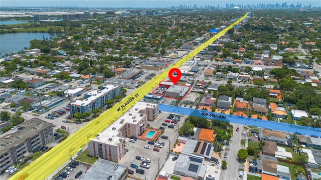 6772 W Flagler St, Miami, FL 33144 - photo 1