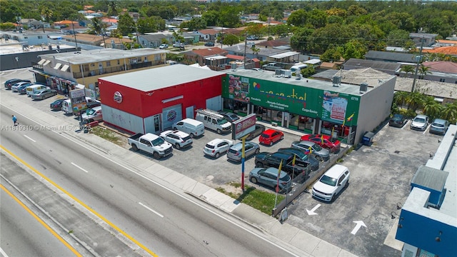 6772 W Flagler St, Miami, FL 33144 - photo 3