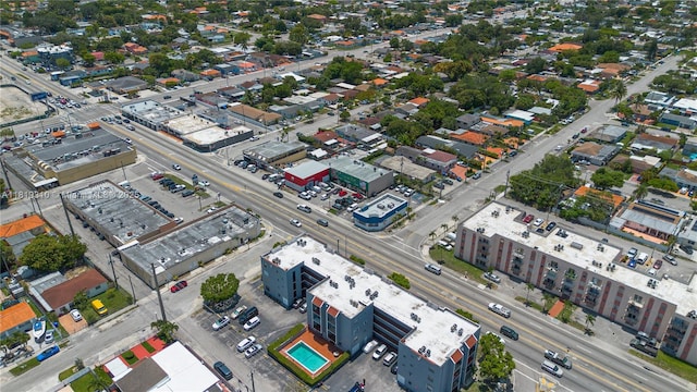 6772 W Flagler St, Miami, FL 33144 - photo 4