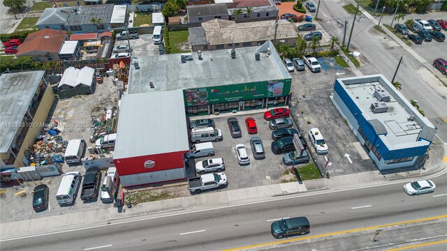 6772 W Flagler St, Miami, FL 33144 - photo 5