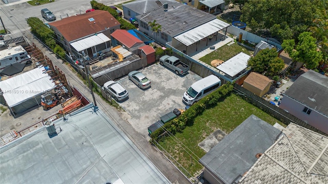 6772 W Flagler St, Miami, FL 33144 - photo 6