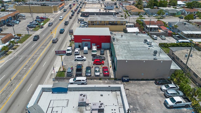 6772 W Flagler St, Miami, FL 33144 - photo 7