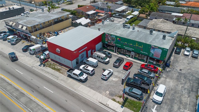 6772 W Flagler St, Miami, FL 33144 - photo 8
