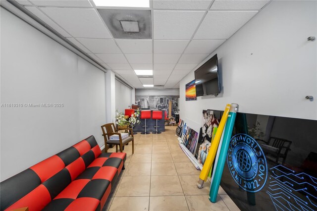 6772 W Flagler St, Miami, FL 33144 - photo 9