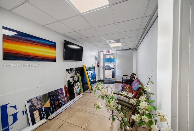 6772 W Flagler St, Miami, FL 33144 - photo 10