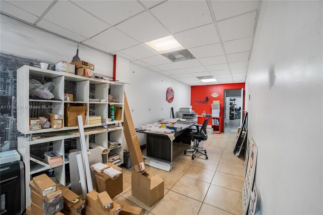 6772 W Flagler St, Miami, FL 33144 - photo 12