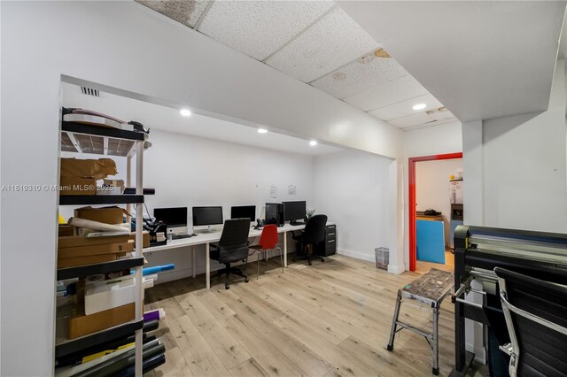 6772 W Flagler St, Miami, FL 33144 - photo 16