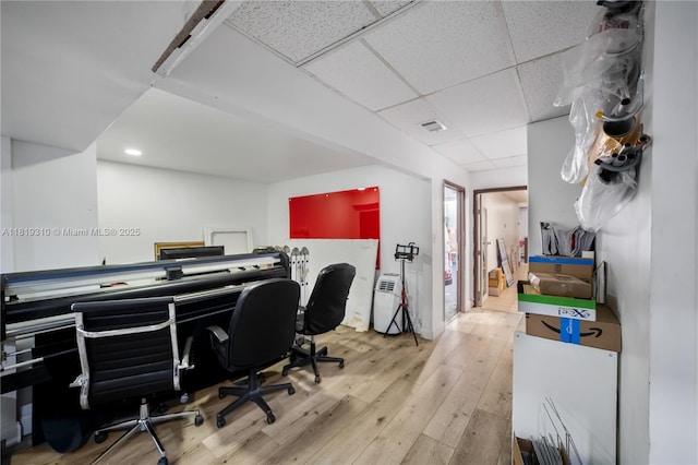 6772 W Flagler St, Miami, FL 33144 - photo 17