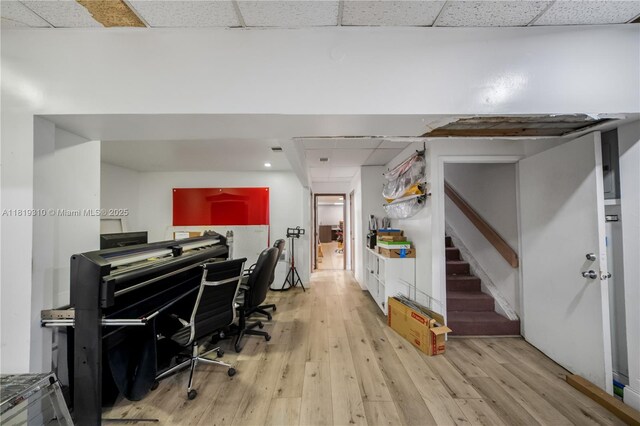 6772 W Flagler St, Miami, FL 33144 - photo 21